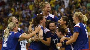 Kövesd velünk a tokiói kézilabda olimpia 2021 meccseit! Orosz Olimpiai Aranyerem Noi Kezilabdaban Olimpia2016