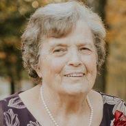 Obituary and Funeral Notices