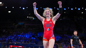 Image result for Oliverella hildebrandtii