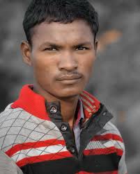 Instagram photo by Rajan Ram • Dec 30, 2024 at 8:28 AM