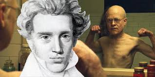 The Curious Case of Benjamin Button Misunderstood Its Own Marketing