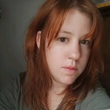 One of my fondest memories growing up in Australia was spending countless  hours at Greenhills as a little kid and later as a teenager, before it  sadly closed down, Greenhills was the