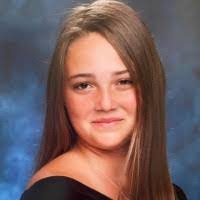 Lauren Okeefe's Instagram, Twitter & Facebook