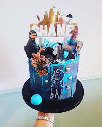 See more ideas about fortnite, gaming wallpapers, best gaming wallpapers. Pin On Cakes