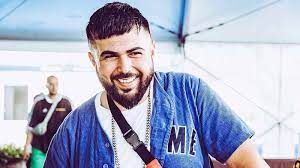 Discover top playlists and videos from your favorite artists on shazam! Scorpion Gang Summer Cem Stellt Seine Eigene Crew Vor Hiphop De