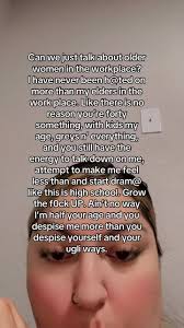 Impact Ministries Rev Dr Margaret Smith