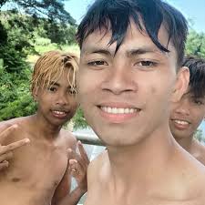 Alvin Salinas (@alvinsalinas334) • Instagram photos and videos