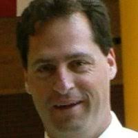 Larry Haskell Email & Phone Number