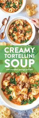 Pin On Soups