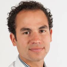 AJSM Systematic Review