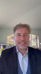 Sempre di più il...