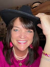 Kathy Bouldin Delacruz