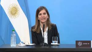 Segundo pago ife información importante. Bono Anses Ife Cuando Comienza El Segundo Pago De 10 000 As Argentina