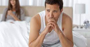 Can You Divorce Your Wife For Not Consummating The Marriage Legalzoom Com