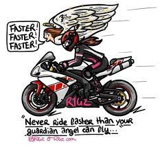 Pin On Motor
