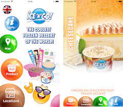 Signup at ice n'go and receive ice n'go coupon code and coupons in your email box at anytime. Ice N Go Apk Download For Android Latest Version 1 2 Hu Bitnet Icengo