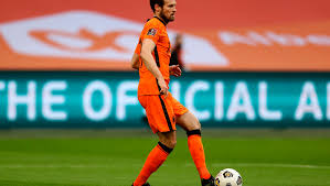 Todos estos calcio recursos se pueden descargar gratis en pngtree. Ajax Blind Si Fa Male Con L Olanda Esce Dal Campo In Barella Forzaroma Info Ultime Notizie As Roma Calcio Interviste Foto E Video Forzaroma Info