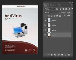 We did not find results for: How To Make A Mockup In Adobe Photoshop