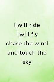 Confidence Quotes Click To Shop Creative Quote Prints And Art Posters From Our Etsy Store Success Encouragement Quotes Confidence Quotes Creativity Quotes