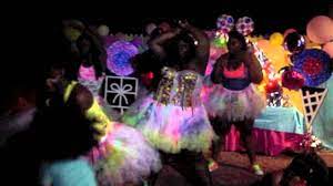 5 out of 5 stars. Candyland Theme Party Ideas Novocom Top