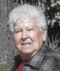 Marion 'Sue' E. Knaack, 90, Fort Atkinson