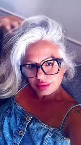 Silvia Calabrese Lima