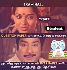 Does anyone perhaps have a scope for tomorrow?