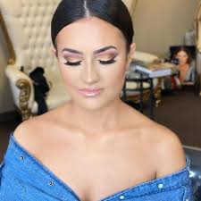 Angel Samples Live (@AngelSamplesLive) • Facebook