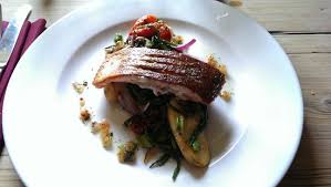 Последние твиты от the anchor inn (@theanchorinnsg). The Anchor Inn At Sutton Gault Ely Restaurant Reviews Photos Phone Number Tripadvisor
