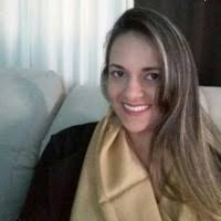 200+ perfis com “Daniélle Da Costa”