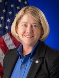 AMOS Conference 2024 PROGRAM