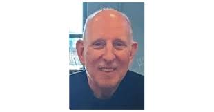 Joseph Polzin Obituary and Online Memorial (2025)