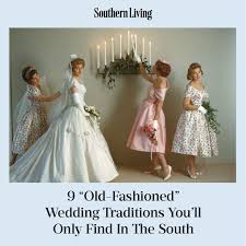 Southern Living