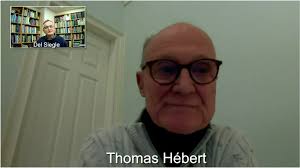 Parenting Gifted Boys to Become Awesome Young Men with Dr. Thomas Hébert