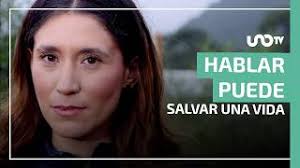 Prevención del suicidio: señales de alerta que pueden salvar vidas