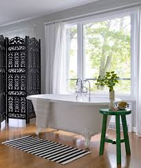 Image result for home decor curtains