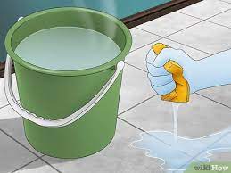 Check spelling or type a new query. 4 Cara Untuk Membasmi Jamur Dari Nat Ubin Wikihow