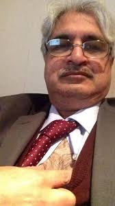 Handsome Pakistani Daddies