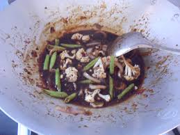 Jadi, hari ini saya ingin berkongsi resepi ayam masak lada hitam yang sangat mudah dan telah terbukti sedap. Resepi Ayam Black Pepper Maggi Famousresipi Farbuck Com