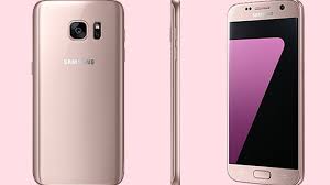 Therefore, choice of color often boil down to preference. Don T Call Samsung S Pink Phone Rose Gold It S Pink Gold Teen Vogue
