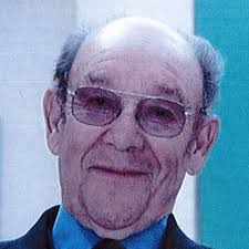 Serafin “Joe” Jr. Padilla Obituary September 8, 2017