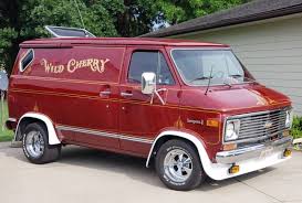 Free lunch express the movie. Just A Car Guy A Non Iconic Vehicle That Played A Bit Part In A Forgettable Movie Is Back In The News For The Last Time Is My Guess The Wild Cherry