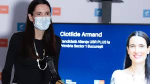 Massachusetts institute of technology save romania union. Clotilde Armand A Retras Proiectul È™colii Regale De Pe Ordinea De Zi DupÄƒ DezvÄƒluirile Antena 3 ClÄƒdirea Este Intr O ZonÄƒ Cu RadiaÈ›ii Puternice