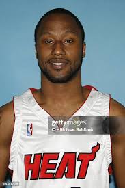 526 Hasbrouck Stock Photos, High-Res Pictures, and Images