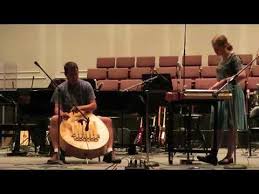 Hallelujah By Leonard Cohen Hammered Dulcimer Cover Youtube Hammered Dulcimer Dulcimer Leonard Cohen