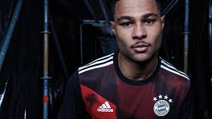 The butterflies, as they were known, were famous for being one of only two union regiments designated as hussars, and the only one to serve with the army of the potomac. The Fc Bayern Munich Third Kit For 2020 21 Season Created To Inspire The Team In The Uefa Champions League