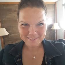 FancyPants Freelance