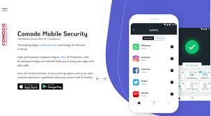 Turning the phone off for ~1 … Los 12 Mejores Antivirus De Android Para Una Mejor Proteccion En Linea