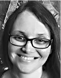 Stephanie McNabb Obituary (1977