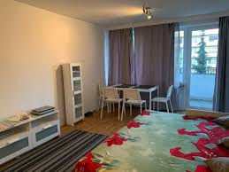 Makler oder privatanbieter anschreiben und schon bald im gebiet hamburg eine immobilie finden. 1 Zimmer Wohnung Zu Vermieten Thiedeweg 1 22047 Hamburg Wandsbek Mapio Net